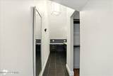 5100 Lakeside Drive - Photo 31