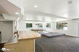 5100 Lakeside Drive - Photo 33