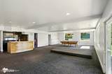 5100 Lakeside Drive - Photo 34