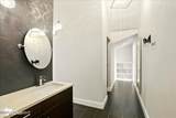 5100 Lakeside Drive - Photo 35