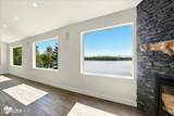 5100 Lakeside Drive - Photo 37
