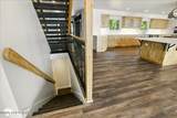 5100 Lakeside Drive - Photo 38