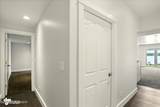 5100 Lakeside Drive - Photo 39