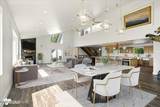 5100 Lakeside Drive - Photo 4