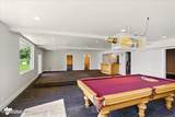 5100 Lakeside Drive - Photo 40