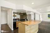 5100 Lakeside Drive - Photo 42