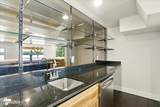 5100 Lakeside Drive - Photo 43