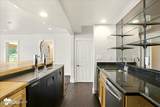5100 Lakeside Drive - Photo 44