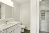 5100 Lakeside Drive - Photo 45