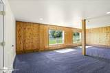 5100 Lakeside Drive - Photo 46