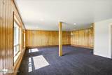 5100 Lakeside Drive - Photo 47