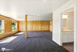 5100 Lakeside Drive - Photo 48