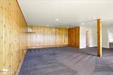 5100 Lakeside Drive - Photo 49