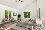 5100 Lakeside Drive - Photo 5