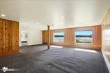 5100 Lakeside Drive - Photo 50
