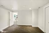 5100 Lakeside Drive - Photo 51