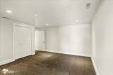 5100 Lakeside Drive - Photo 52
