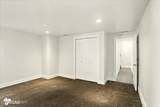 5100 Lakeside Drive - Photo 53