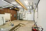 5100 Lakeside Drive - Photo 55