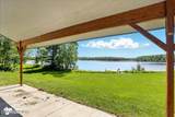5100 Lakeside Drive - Photo 56
