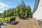 5100 Lakeside Drive - Photo 57