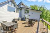 5100 Lakeside Drive - Photo 58