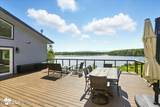 5100 Lakeside Drive - Photo 59