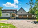 5100 Lakeside Drive - Photo 63