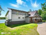 5100 Lakeside Drive - Photo 64