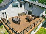 5100 Lakeside Drive - Photo 66