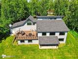 5100 Lakeside Drive - Photo 68