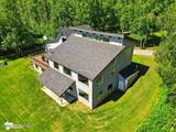 5100 Lakeside Drive - Photo 69