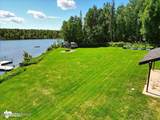 5100 Lakeside Drive - Photo 70