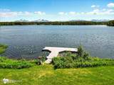 5100 Lakeside Drive - Photo 71