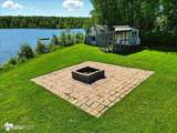 5100 Lakeside Drive - Photo 72