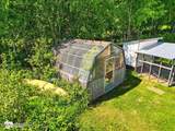 5100 Lakeside Drive - Photo 73