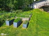 5100 Lakeside Drive - Photo 74