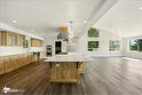 5100 Lakeside Drive - Photo 8