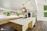 5100 Lakeside Drive - Photo 9