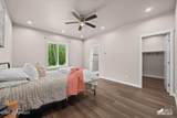 5471 Birch Harbor Drive - Photo 10