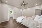 5471 Birch Harbor Drive - Photo 11