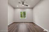5471 Birch Harbor Drive - Photo 13