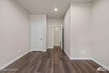 5471 Birch Harbor Drive - Photo 14