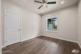 5471 Birch Harbor Drive - Photo 15