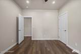 5471 Birch Harbor Drive - Photo 16