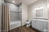 5471 Birch Harbor Drive - Photo 17