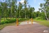 5471 Birch Harbor Drive - Photo 19