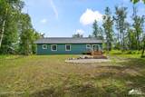 5471 Birch Harbor Drive - Photo 20