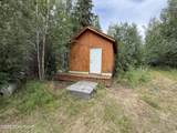 8721 Steese Highway - Photo 40