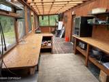 8721 Steese Highway - Photo 41